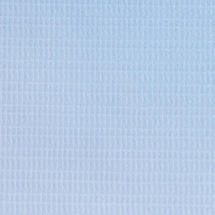 Valori nutrizionali e ingredienti vidaXL Raumteiler