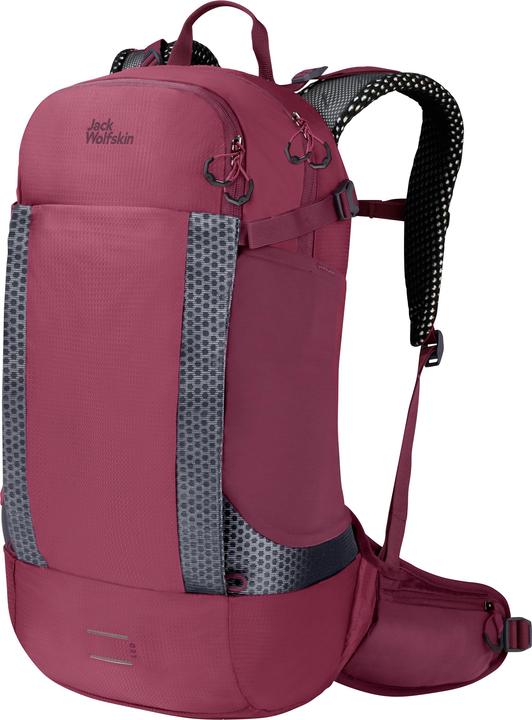 Actual product image Jack Wolfskin Phantasy 20.5 St (23 l)