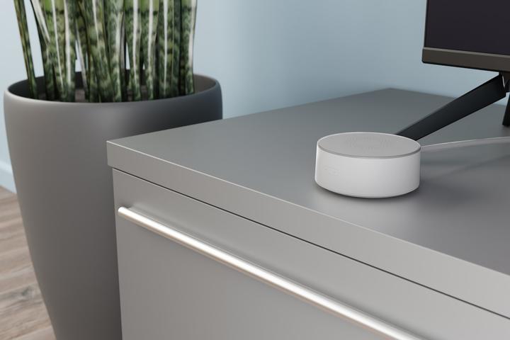 Productafbeelding Tesla TSL-SEN-SIREN