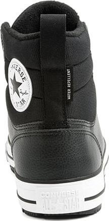 Produktbild Converse CTAS BERKSHIRE BOOT HI - 11478 (40)