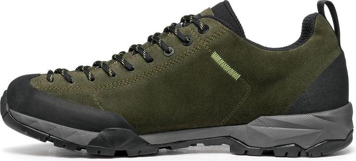 Produktbild Scarpa Mojito Trail GTX (41.5)