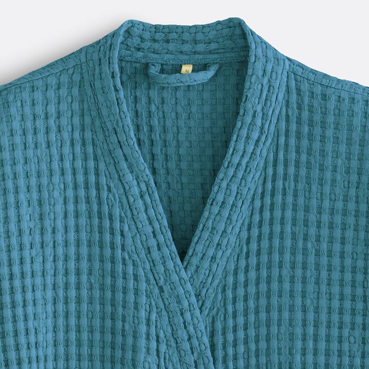 Produktbild La Redoute Interieurs Tifli (42)