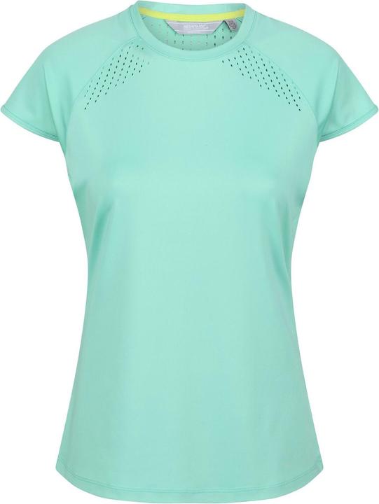 Immagine prodotto Regatta Maglietta Luaza (40)