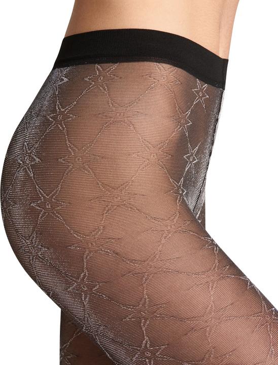 Image du produit Falke Galaxy TI (20DEN, S/M)