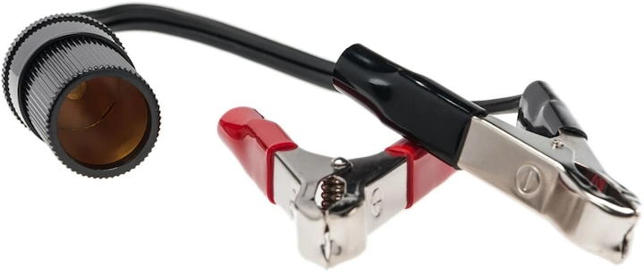 Image du produit Maxxtro Onduleur de puissance mobile KV-300 300W