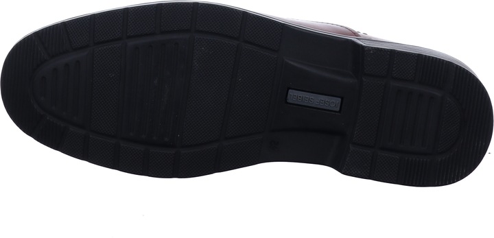 Image du produit Josef Seibel 42804-860 (39)