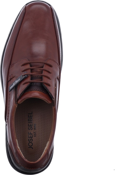 Image du produit Josef Seibel 42804-860 (39)
