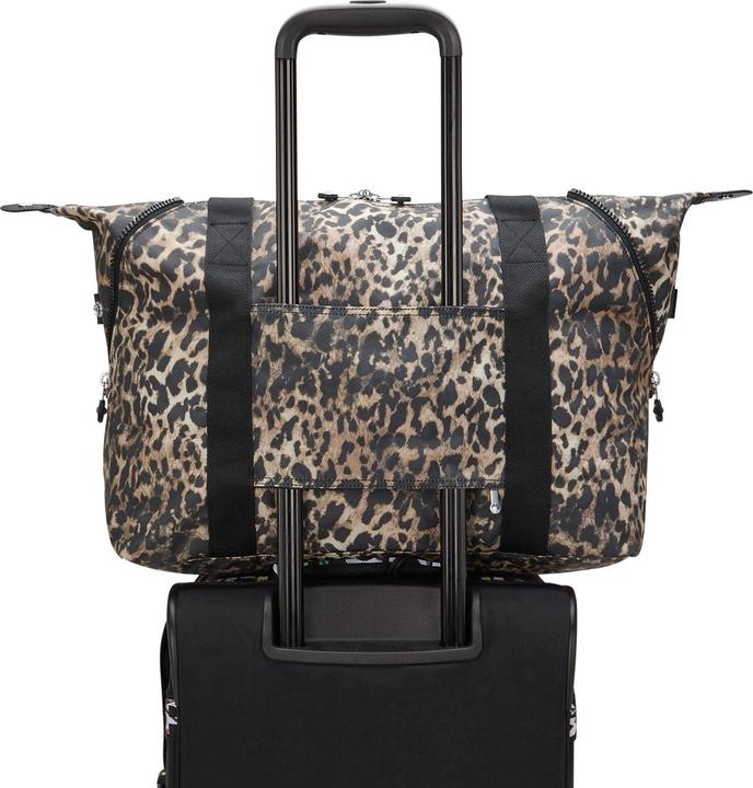 Immagine prodotto Kipling Art M (18 l)