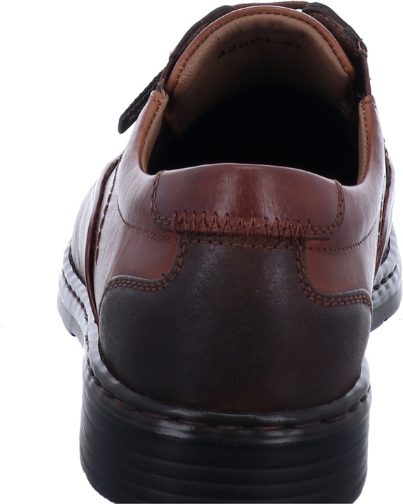 Image du produit Josef Seibel 42804-860 (46)