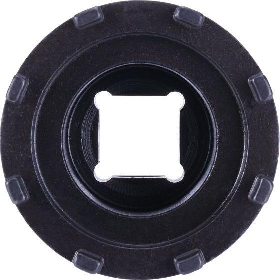 Image du produit BBB DirectPlug