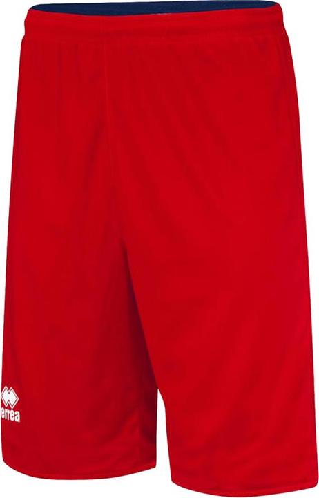 Red/blue, reddark blue