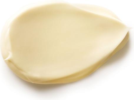 Produktbild Dr. Hauschka Melissen Tagescreme (30 ml, Tagescreme)
