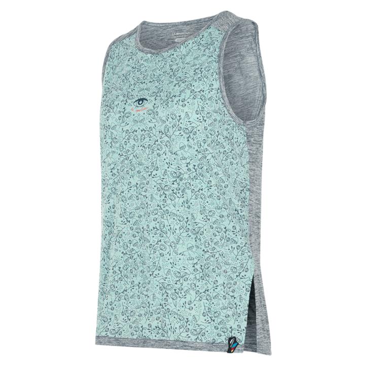 Storm Blue, B36B39-Iceberg