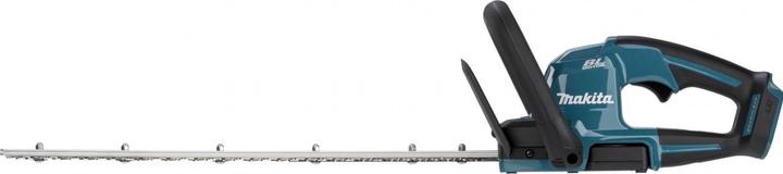 Produktbild Makita DUH506Z (Akkubetrieb)