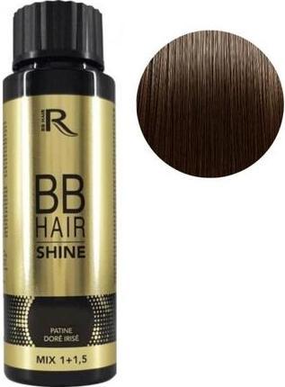 Image du produit Generik Bbhair Shine 5 - 60ml (60 ml)