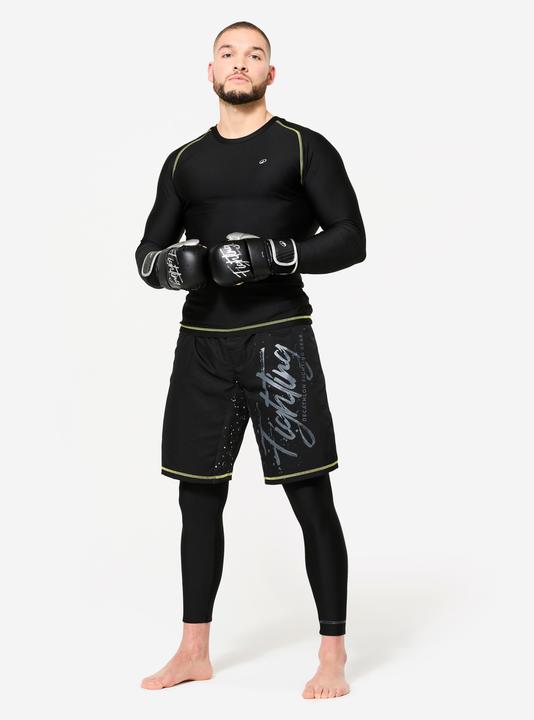Immagine prodotto Domyos MMA-Handschuhe