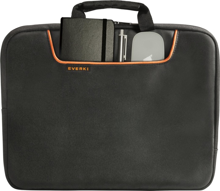 Actual product image Everki Sleeve (15.60", Universal)