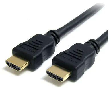 Immagine prodotto MicroConnect 4K HDMI cable 3m LSZH (3 m)