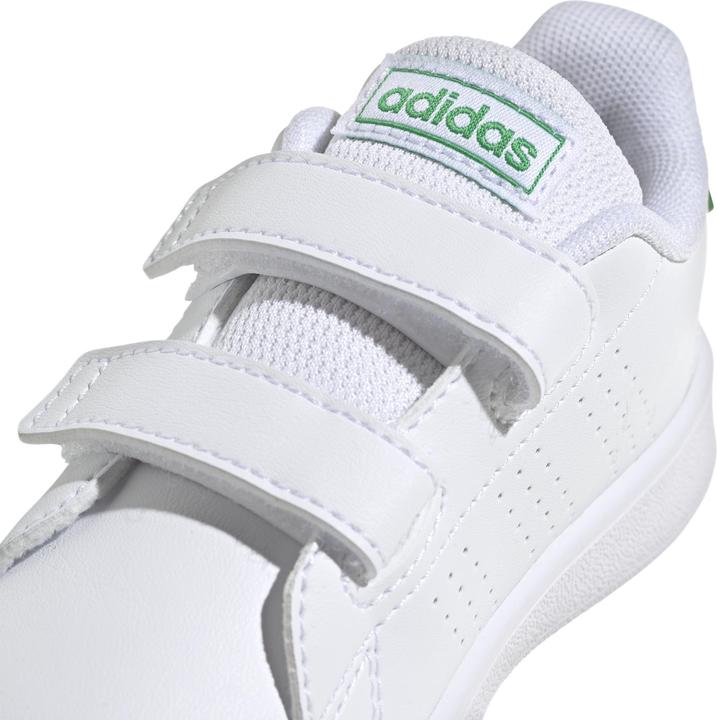 Immagine prodotto Adidas X8766595 (23)