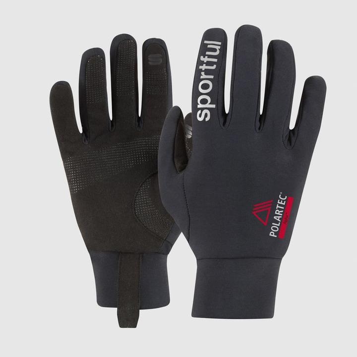 Produktbild Sportful Alpha Lycra Gloves (M)