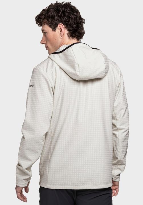 Immagine prodotto Schöffel Enixa (52)