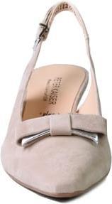 Produktbild Peter Kaiser Sona-35.5 (35.5)