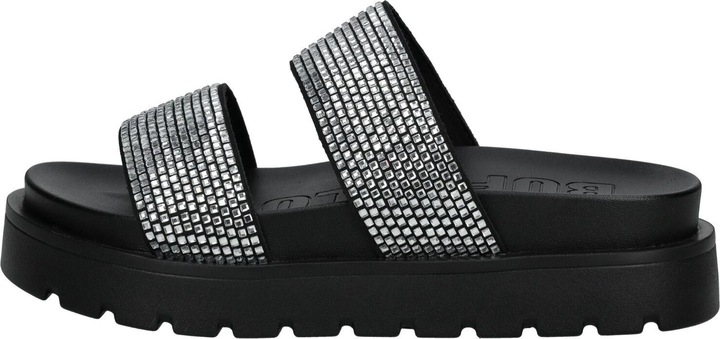 Immagine prodotto Buffalo Raya Tss Spark - Vegan Textile (37)