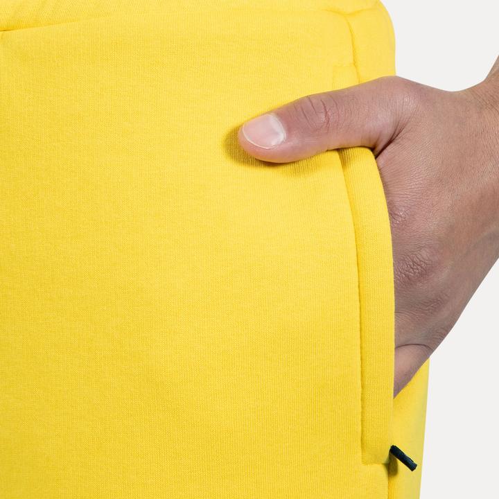 Immagine prodotto Smilodox Jogginghose Lorik (S)