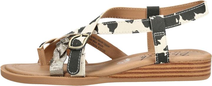 Image du produit Blowfish Sandalen (36)