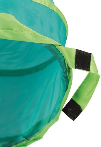 Produktbild Trixie Spieltunnel für Kaninchen