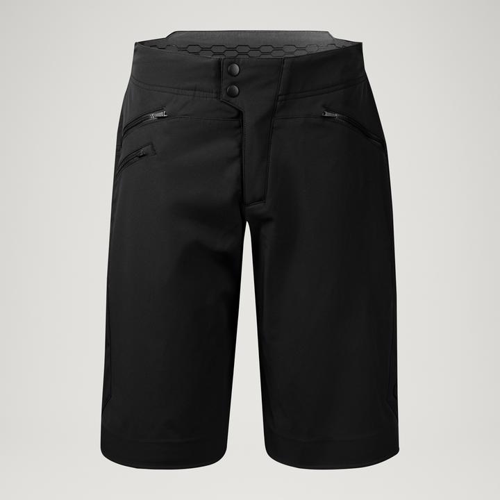 Produktbild Endura MT500 Spray Short (M)