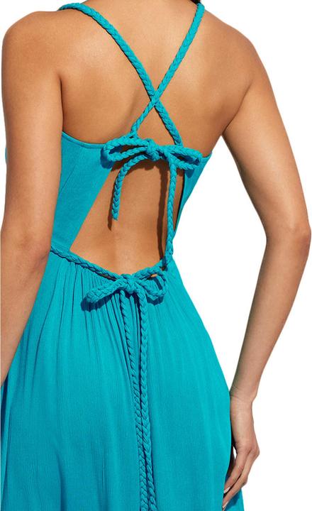 Produktbild Sellmark Barbados (XL)