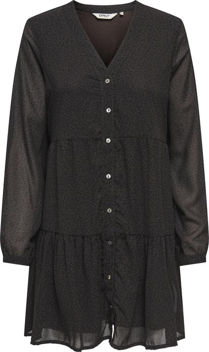Actual product image Only ONLSTAR Kurzes Kleid Kleid (L)