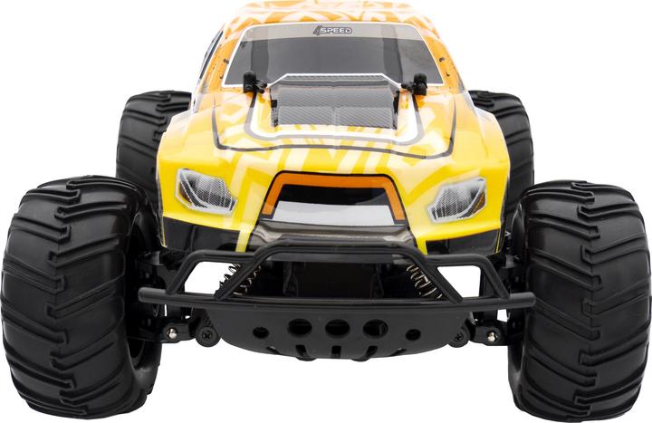 Produktbild Silverlit Exost X-Bash