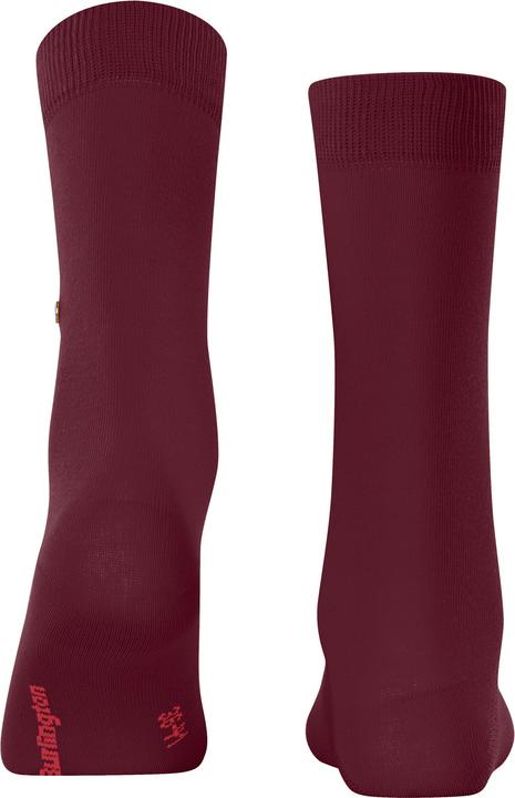 Actual product image Falke Lady SO (36 - 41)