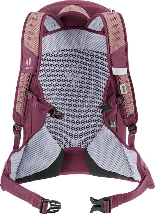 Produktbild Deuter AC Lite 21 (21 l)