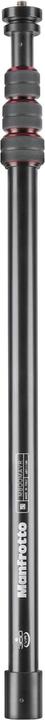 Produktbild Manfrotto VR Boom (Stativ Verlängerung)