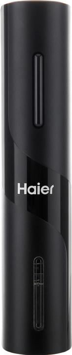 Immagine prodotto Haier Elektrisches Weinset mit Batterie (Chiusura per il vino)