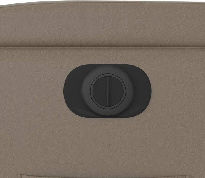 Immagine prodotto vidaXL Relaxsessel