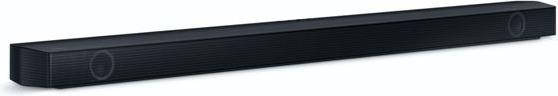 Image du produit Samsung HW-B660/ZG (430 W, 3.1 Canal)