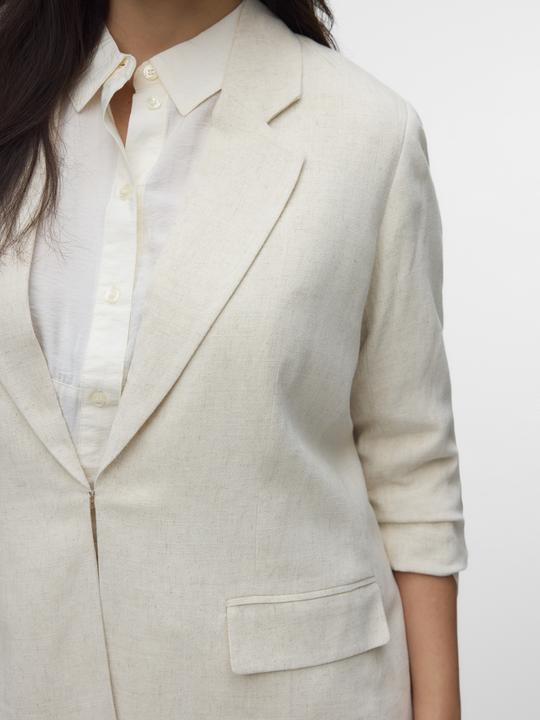 Produktbild Vero Moda VMCSISSE Blazer Blazer (50)