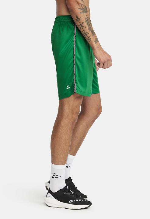 Produktbild Craft Premier Shorts M (M)