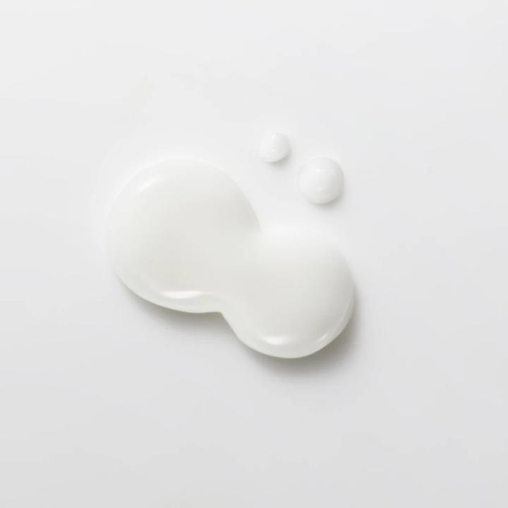 Immagine prodotto Kérastase Première Sérum Filler Fondamental (90 ml)