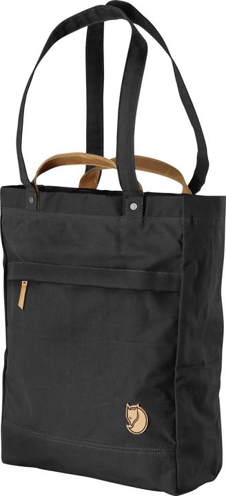 Produktbild Fjällräven No. 1 (14 l)