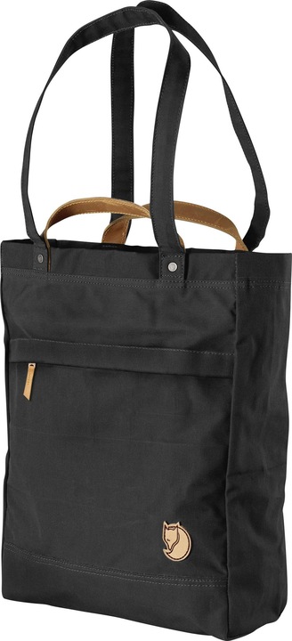 Image du produit Fjällräven N° 1 (14 l)