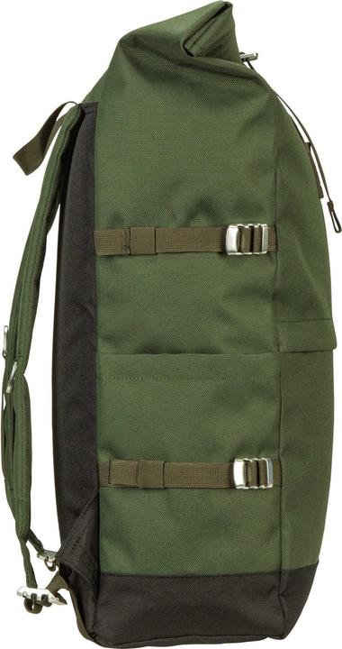 Actual product image Sandqvist Icon Rolltop 26 (26 l)
