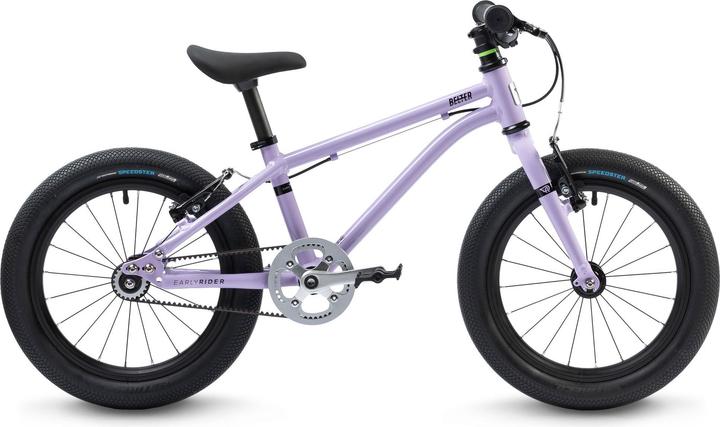 Early Rider Belter 16 (16")