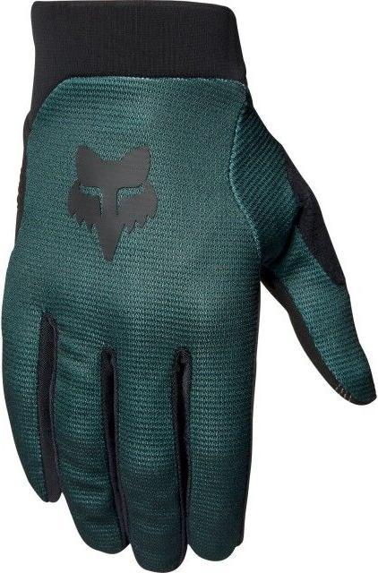 Produktbild Fox Ranger Glove (M)