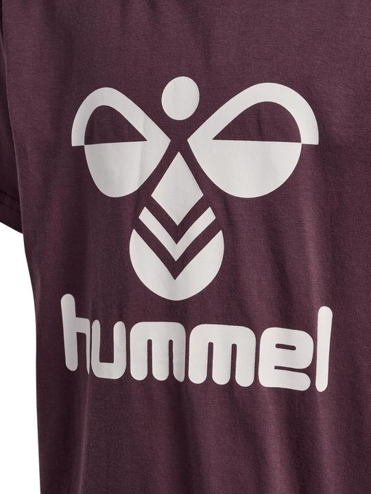 Produktbild hummel hmlTRES T-SHIRT S/S (164)