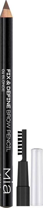 Mia Cosmetics Eyebrow Fixing & Defining